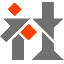 dianbiao-shewei.com favicon