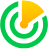 dianleida.net favicon