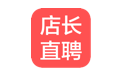 dianzhangzhipin.com logo