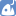 diaoyu123.com favicon