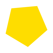 diasource-diagnostics.com favicon