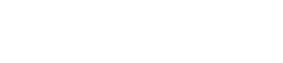 diaspora* Project logo