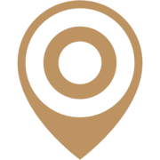 dibeo.at favicon