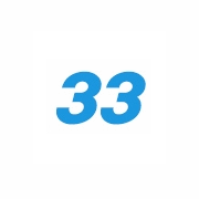 dica33.it favicon