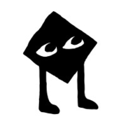 dice.fm favicon