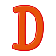 dickmanns.de favicon