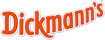 Storck logo