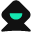 dicloak.com favicon