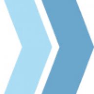 dico-ev.de favicon