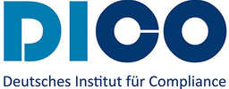 DICO e.V. logo