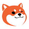 didadog.com favicon