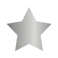 die-101-besten.ch favicon