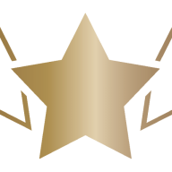 die-101-besten.com favicon