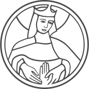 die-elisabethinen.at favicon