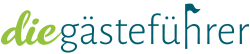 Bundesverband der Gästeführer in Deutschland e.V. (BVGD) logo