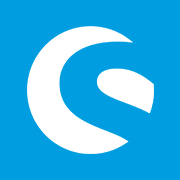 die-mediation.de favicon