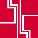 die NetzWerkstatt GmbH & Co. KG logo