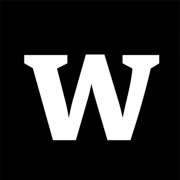 die-wollwinderei.de favicon