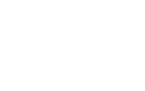 die wollwinderei logo