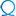 diefairesieben.de favicon