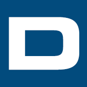 diehl.com favicon