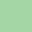 diesteirerin.at favicon