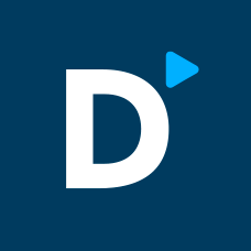 dieteren.be favicon