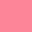 dievorarlbergerin.at favicon