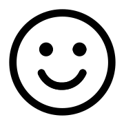 diff.ch favicon