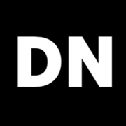 differentnow.tech favicon