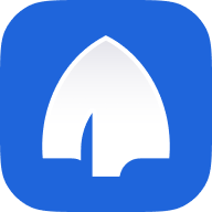 digg.com favicon
