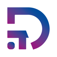 digi-tron.ch favicon