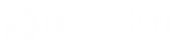 Digitron GmbH logo