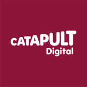 digicatapult.org.uk favicon