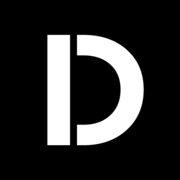 digichef.cz favicon