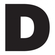 digiday.com favicon
