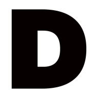 digidaymedia.com favicon