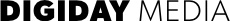 Digiday Media logo
