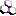 digifactory.fr favicon