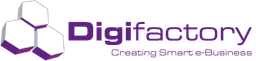 Digifactory logo
