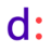 digifor.ch favicon