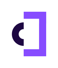 digiforma-certif.com favicon