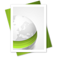digiforum.cz favicon