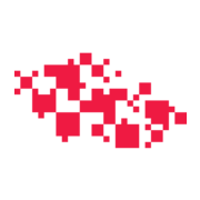 digikoalice.cz favicon
