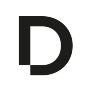 digilabs.cz favicon