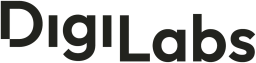 DigiLabs Software, s.r.o. logo