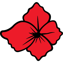 digimak.cz favicon
