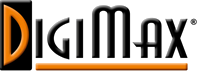 digimax.cz logo