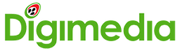 Digimedia.com LP logo