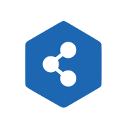 digiregion.cz favicon